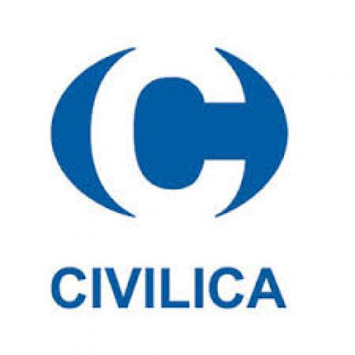 CIVILICA